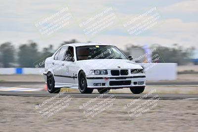 media/Mar-30-2025-Audi Club (Sun) [[b708a45994]]/D group/Session 2 (Turn 7-Outside)/